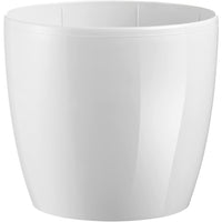 Teraplast colour madeira 14 snowmadeira 14 snow