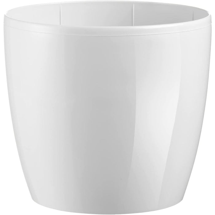 Teraplast colour madeira 14 snowmadeira 14 snow