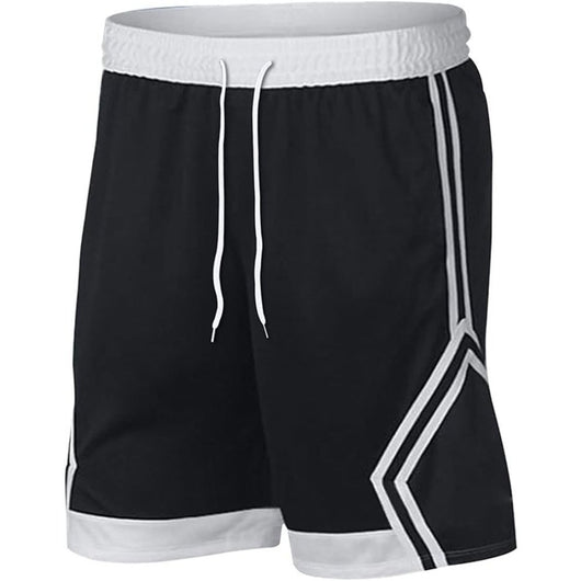 Teraplast colour madeira 16 curry