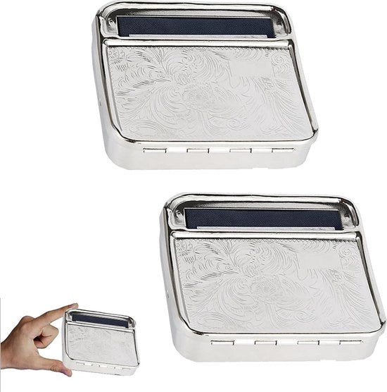 Set di chiavi a freccia manuale da 180 pezzi - Magnetico - Kit di attrezzi per riparazione - Chiavi a freccia per computer - Modulo a scorrimento