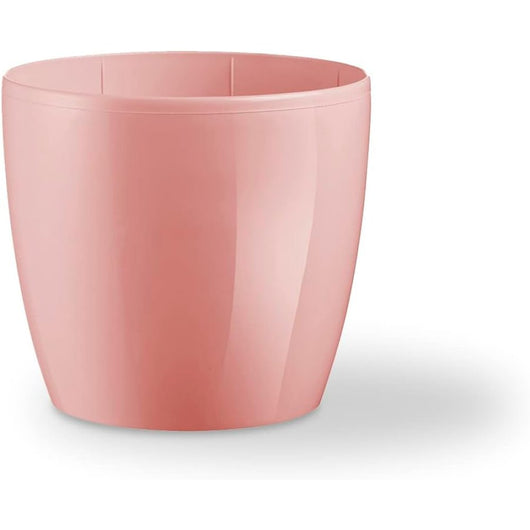 Teraplast colour madeira 16 old rose