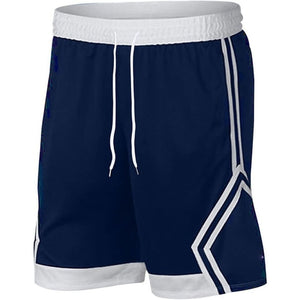 Teraplast colour madeira 18 curry