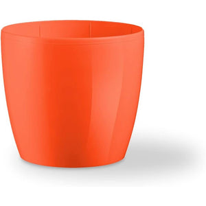 Teraplast colour madeira 18 coral