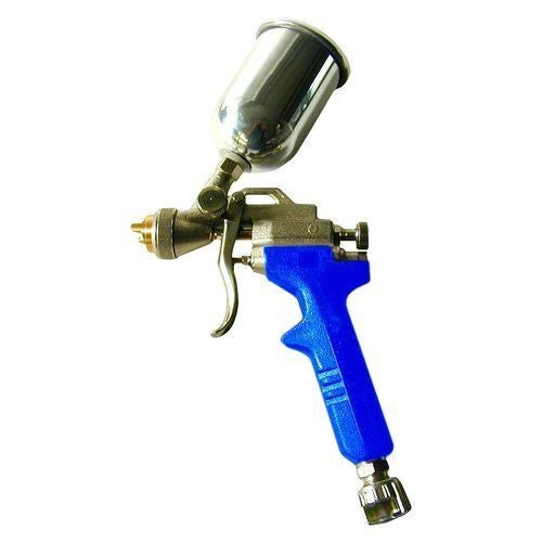 Asturo Pistola Verniciatura Ritocco 125gr