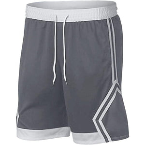 Teraplast colour madeira 22 curry