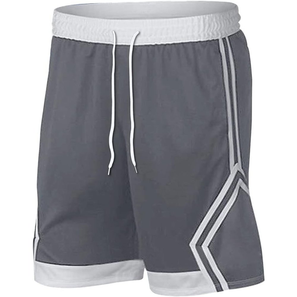 Teraplast colour madeira 22 curry