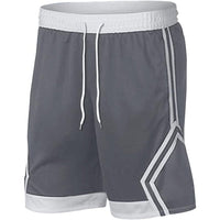 Teraplast colour madeira 22 curry