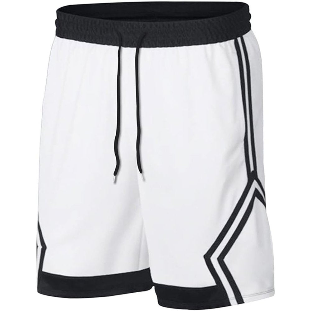 Teraplast colour madeira 26 curry