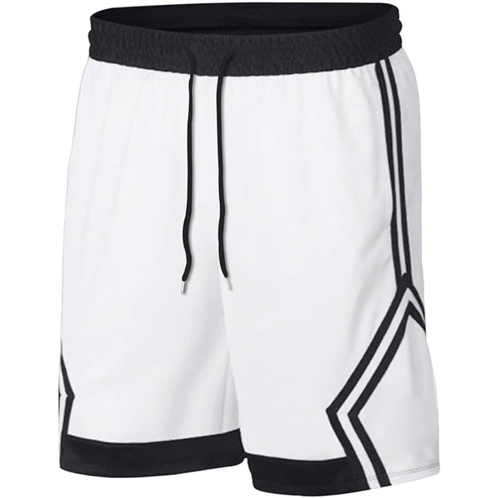 Teraplast colour madeira 26 curry