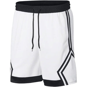 Teraplast colour madeira 26 curry