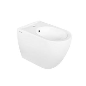Bidet filo muro serie greta