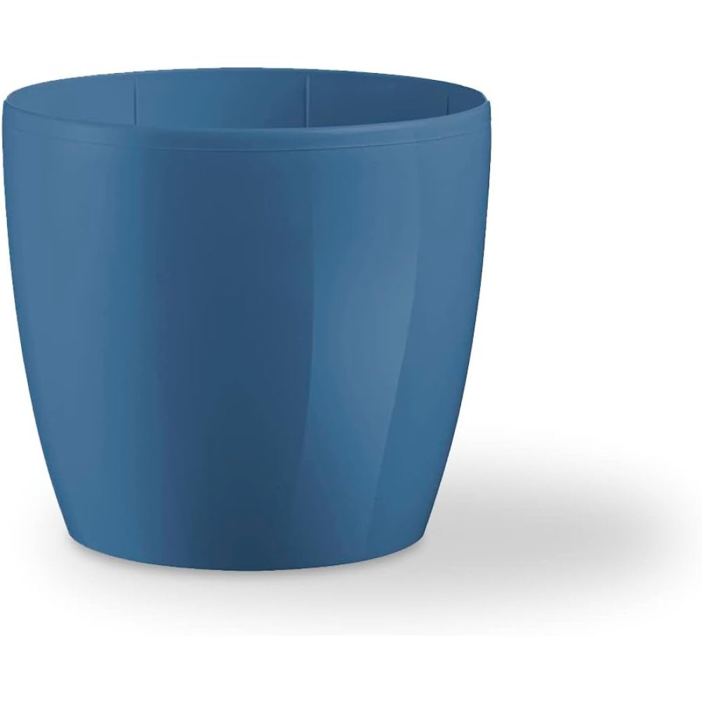 Teraplast colour madeira 26 denim