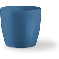 Teraplast colour madeira 26 denim