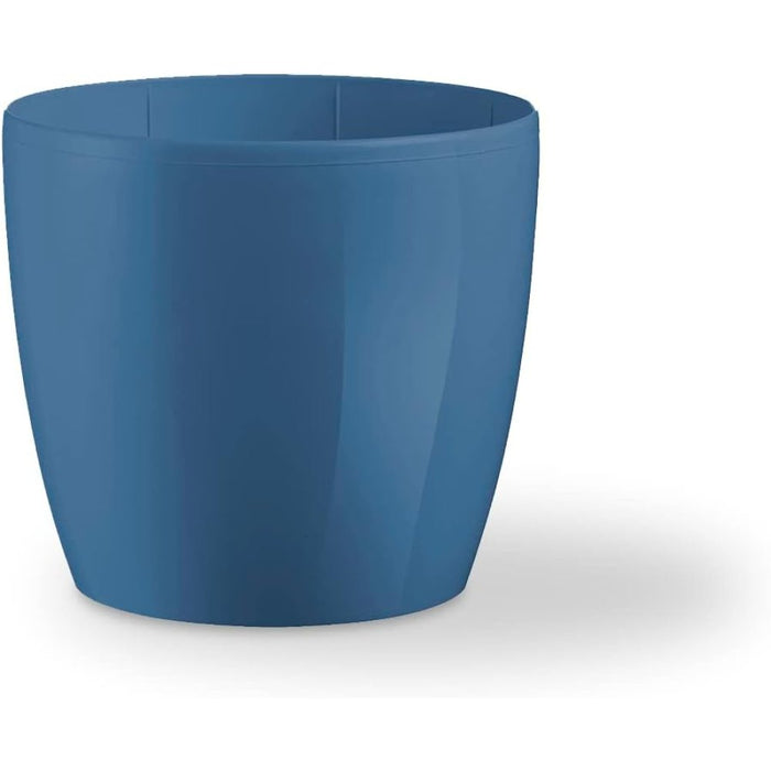 Teraplast colour madeira 26 denim