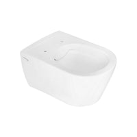 Vaso sospeso rimless serie greta