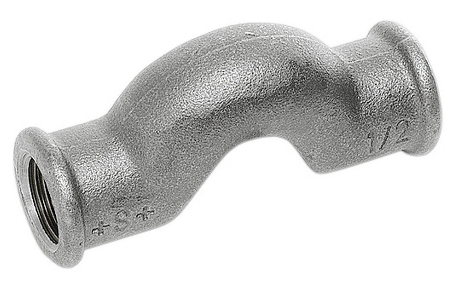 impregnante all' acqua brionature mogano lt 0,75 cod:ferx.3849