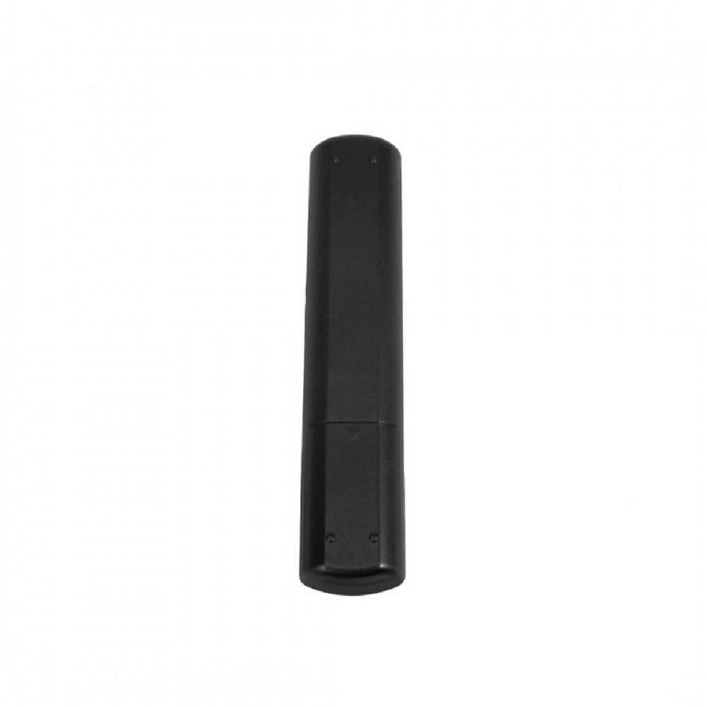 Trade Shop - Telecomando Compatibile Hitachi Senza Programmazione Lcd Led Plasma Com-t014 -