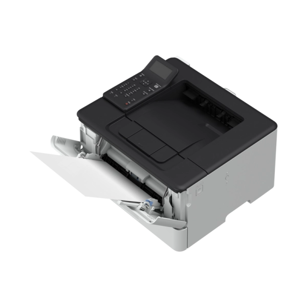 CANON i-SENSYS LBP246DW (5952C006) - STAMPANTE LASER A4 MONOCROMATICA - WI-FI - FRONTE/RETRO AUTO - 40PPM