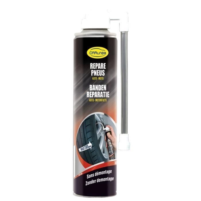 Puntura di riparazione CARLINEA - 300 ml