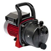 Einhell POMPA AUTOADESCANTE GC-GP 6538 650W 3800L/H