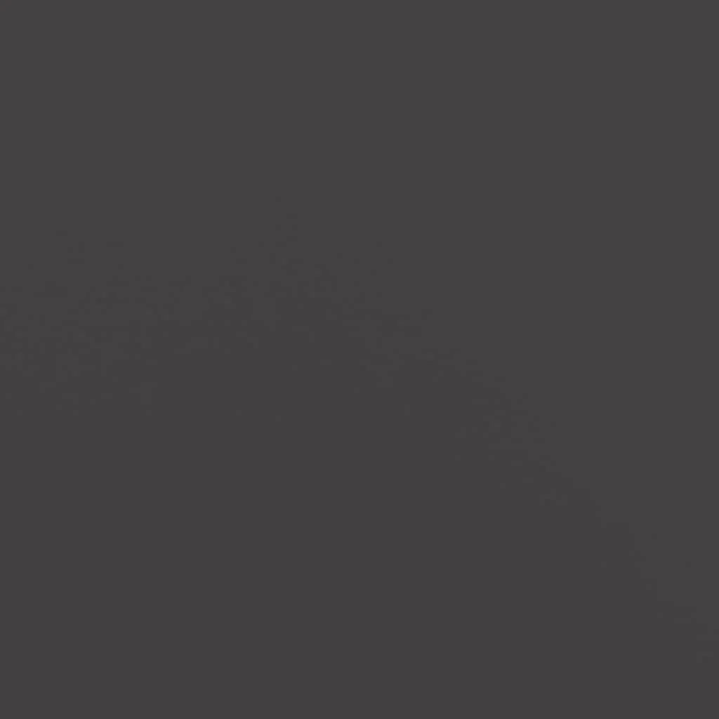 Portalegna 100 x 40 x 60 cm acciaio nero 02_0043693