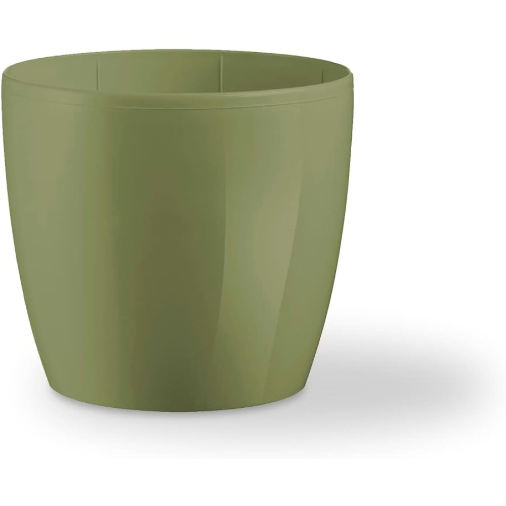 Teraplast colour madeira 26 olive