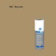 Rinnovo fughe sbiadite ripristinare pavimento ultracare fuga fresca 160 gr *** colore- biscotto - 188, confezione 1