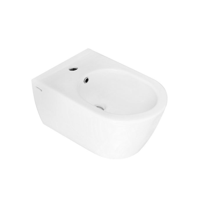 Bidet sospeso serie greta