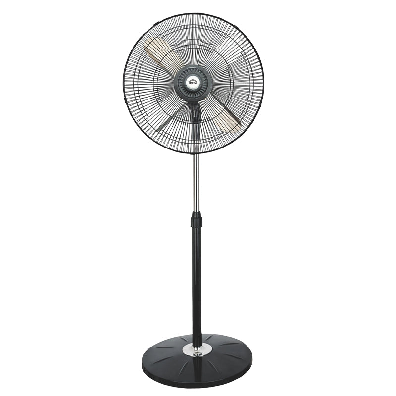 Ventilatore a colonna