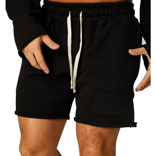 Teraplast colour santiago 11 old rose