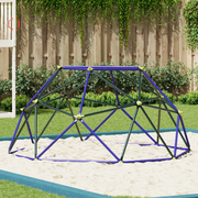Dome da Arrampicata per Bambini dai 3 ai 10 Anni 255 cm 200 kg