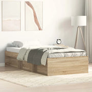 Giroletto Rovere Sonoma 100x200 cmcod mxl 84310