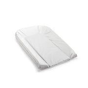 THERMOBABY Fasciatoio - Giglio bianco