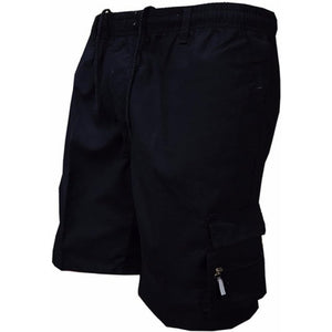 Teraplast colour santiago 15 denim