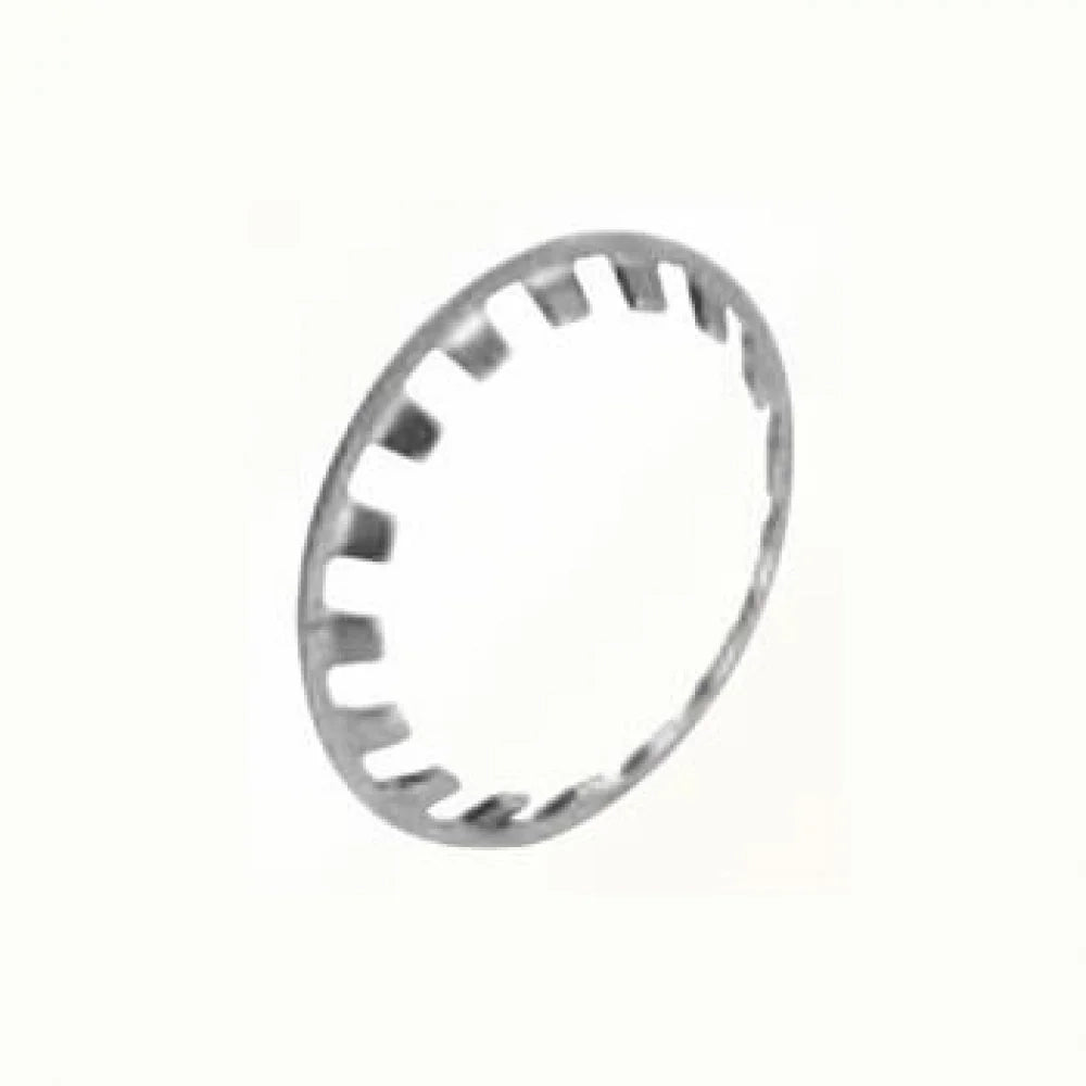 Molla a tazza d.16 a innesto per multistrato art.7914 b08xb29b4k