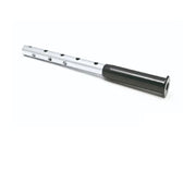Tasselli Esinplast per cappotto termico ferma imposta 6mm brevettato 10 pezzi
