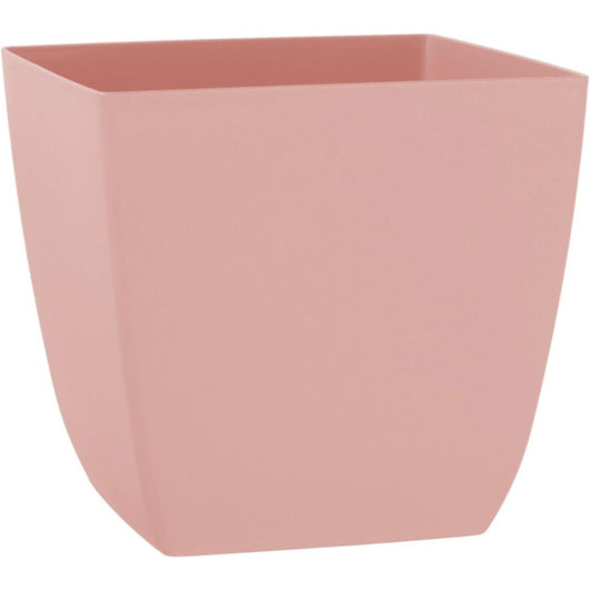 Teraplast colour santiago 20 old rose