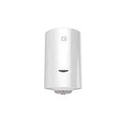 Ariston pro1 r verticale boiler sistema per caldaia singola bianco - 3201920