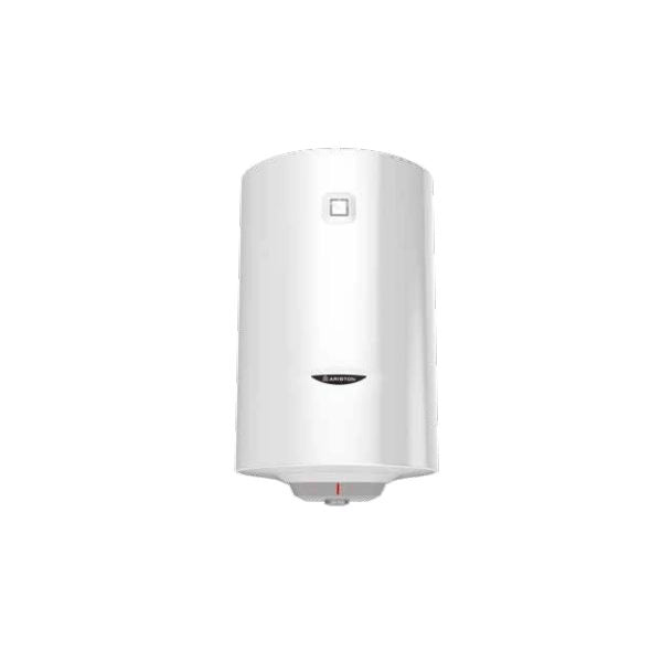 Ariston pro1 r verticale boiler sistema per caldaia singola bianco - 3201920