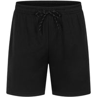 Teraplast colour algarve 26 curry