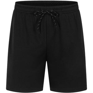 Teraplast colour algarve 26 coral