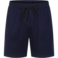 Teraplast colour algarve 26 denim