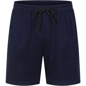 Teraplast colour algarve 26 denim