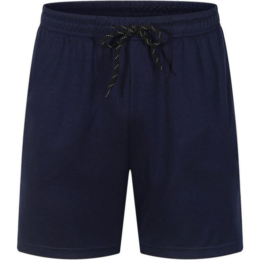 Teraplast colour algarve 26 denim