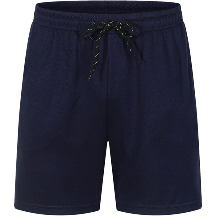 Teraplast colour algarve 26 denim