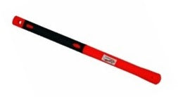 MANICO RESINA X MARTELLO CARPENTIERE CM.50