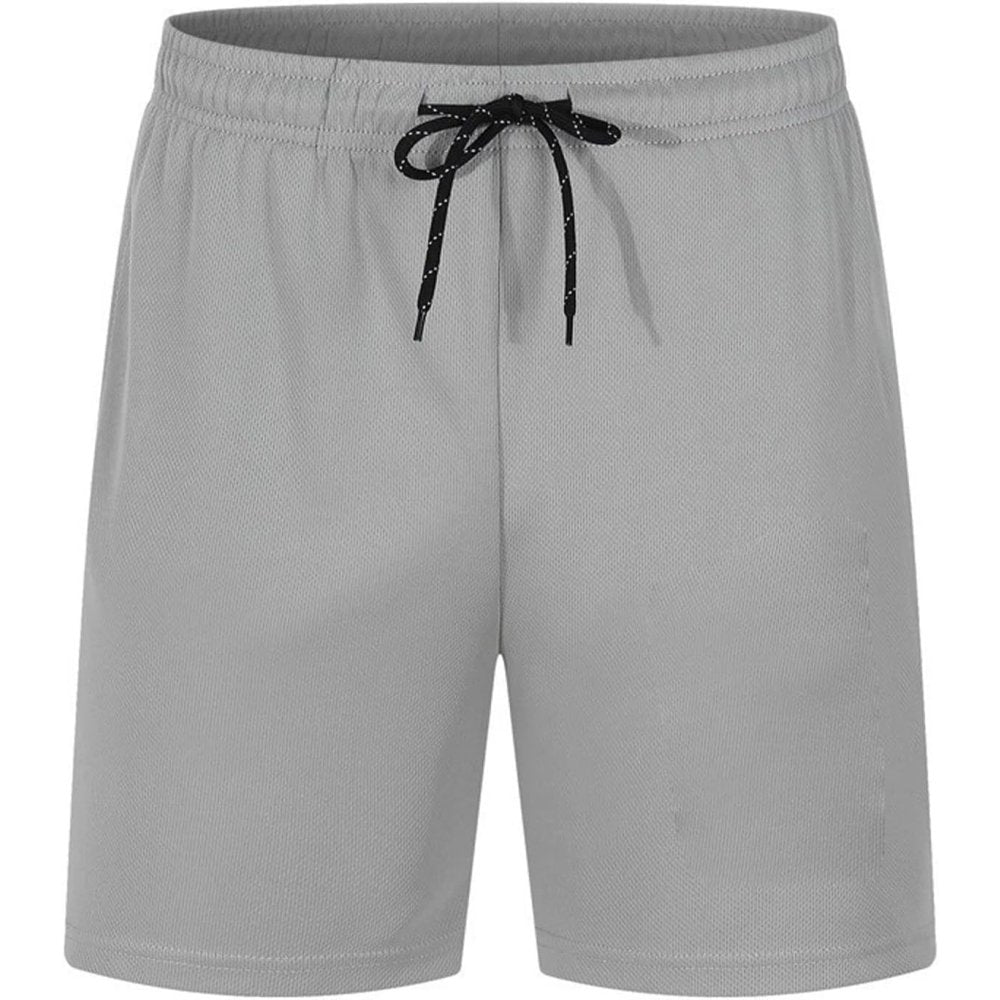 Teraplast colour algarve 35 curry