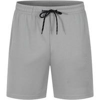 Teraplast colour algarve 35 curry