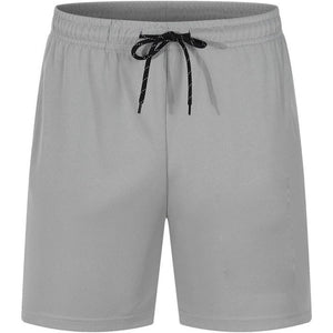 Teraplast colour algarve 35 curry