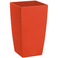 Teraplast colour algarve 35 coral